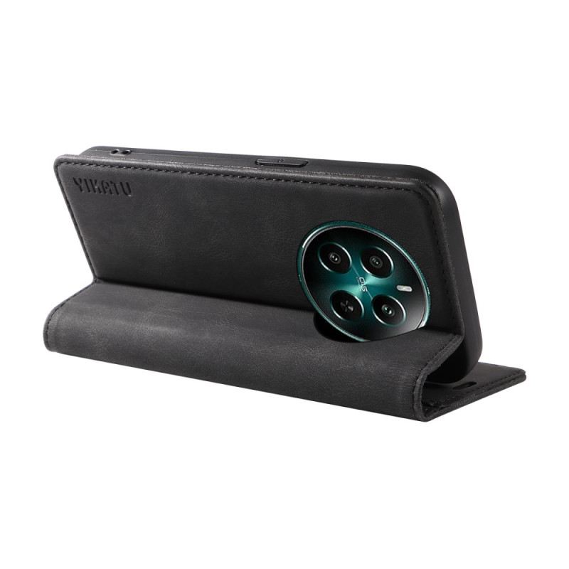 Fliptok Realme 12 Plus 5g Yikatu