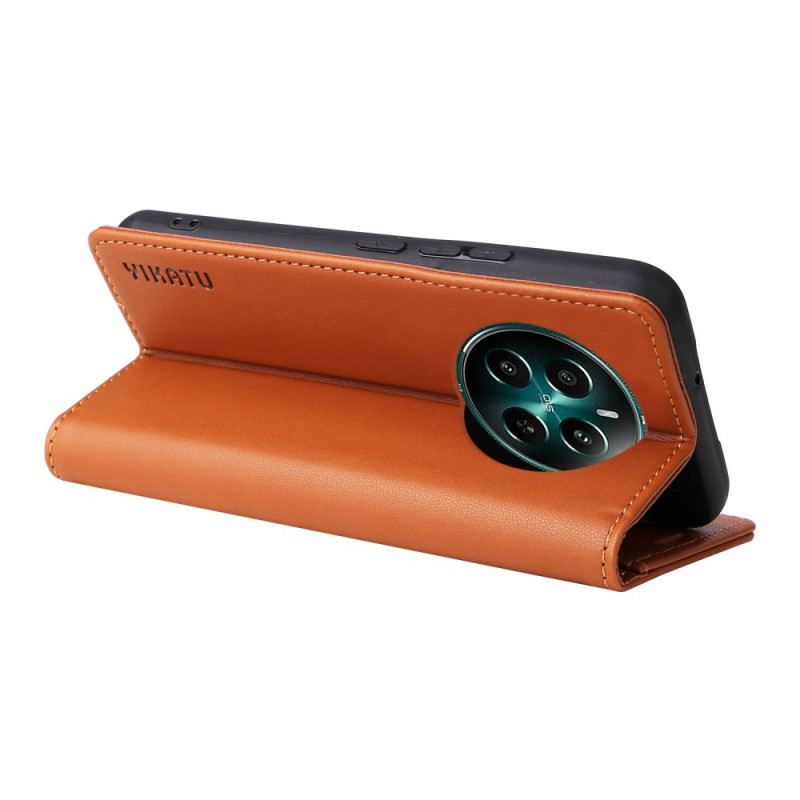 Fliptok Realme 12 Plus 5g Yikatu