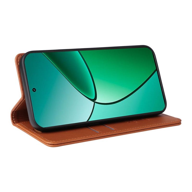 Fliptok Realme 12 Plus 5g Yikatu