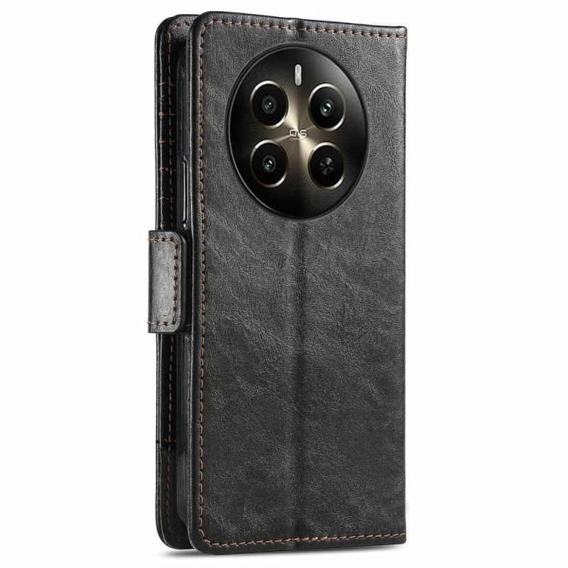 Kinyitható Tokok Realme 12 Plus 5g Caseneo