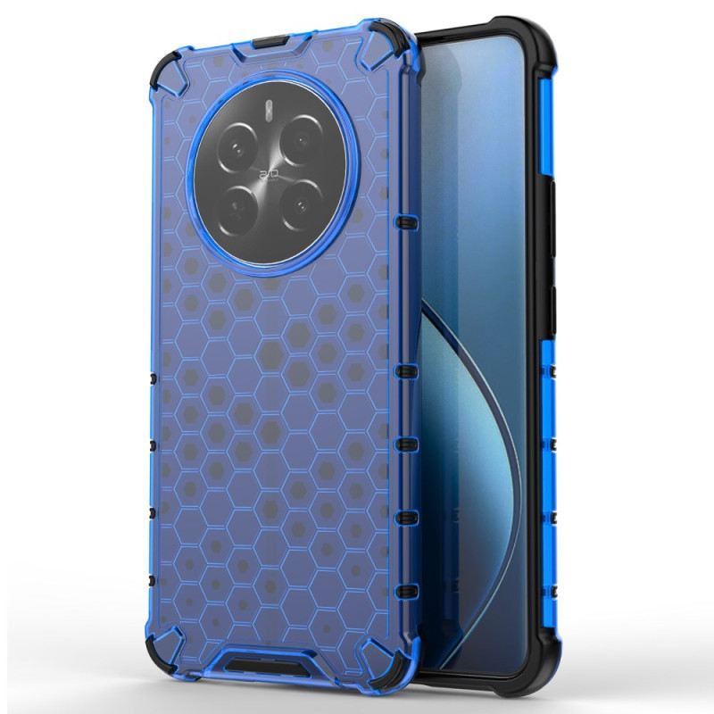 Mobiltelefon Tokok Realme 12 Plus 5g Méhsejt