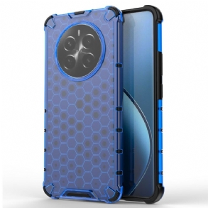 Mobiltelefon Tokok Realme 12 Plus 5g Méhsejt