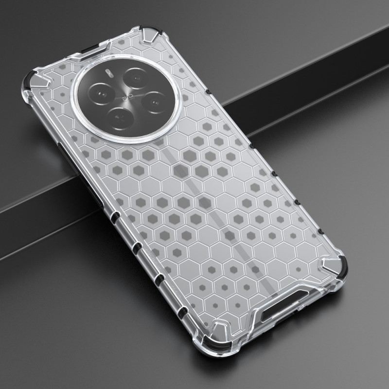 Mobiltelefon Tokok Realme 12 Plus 5g Méhsejt