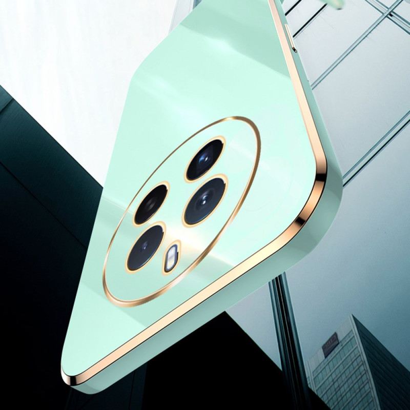 Mobiltelefon Tokok Realme 12 Plus 5g Xinli