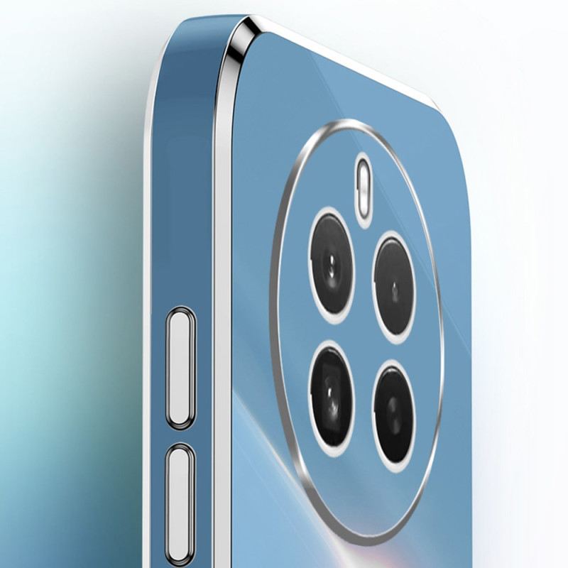 Mobiltelefon Tokok Realme 12 Plus 5g Xinli