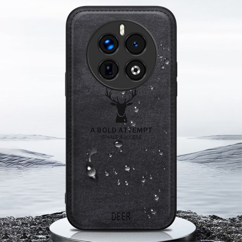 Telefontok Realme 12 Plus 5g Szarvas Minta