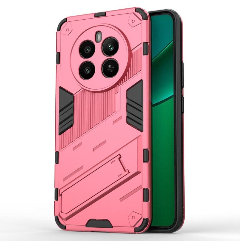 Tok Realme 12 Plus 5g Cserélhető Támogatás