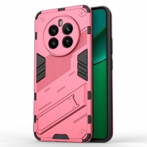 Tok Realme 12 Plus 5g Cserélhető Támogatás