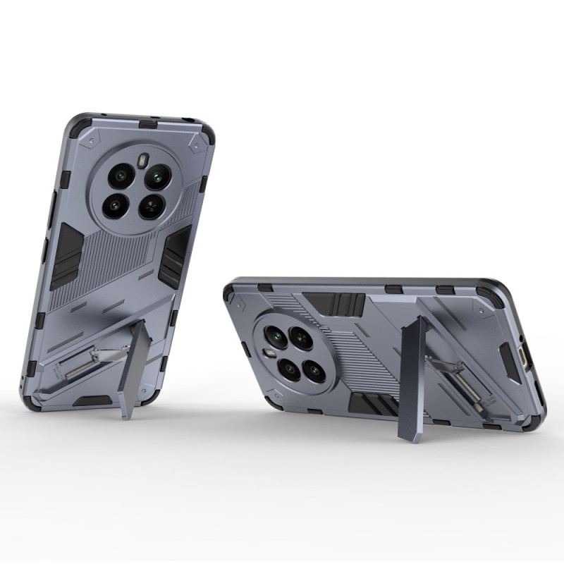 Tok Realme 12 Plus 5g Cserélhető Támogatás