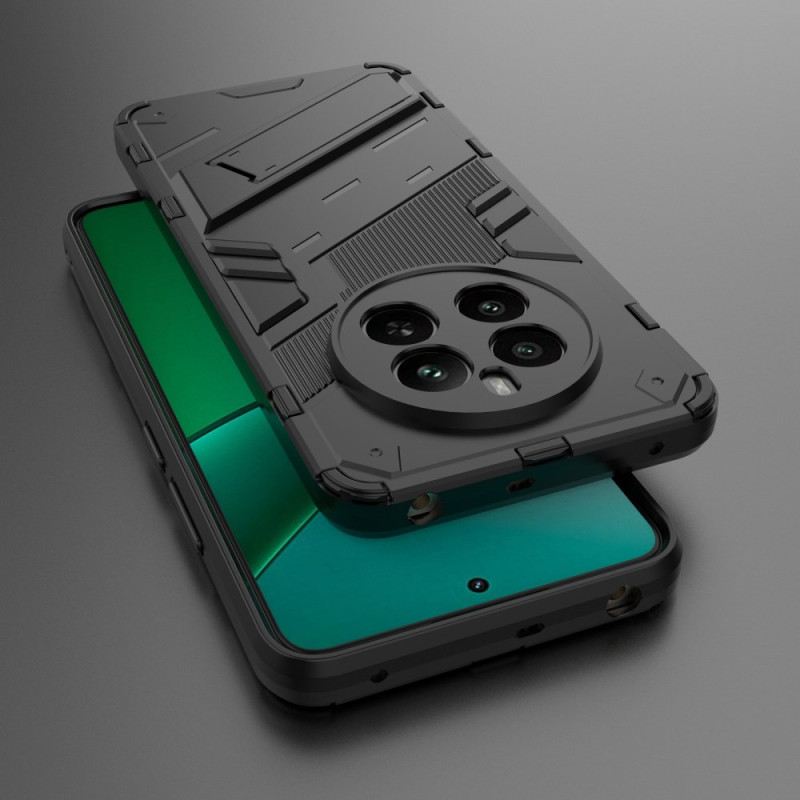 Tok Realme 12 Plus 5g Cserélhető Támogatás