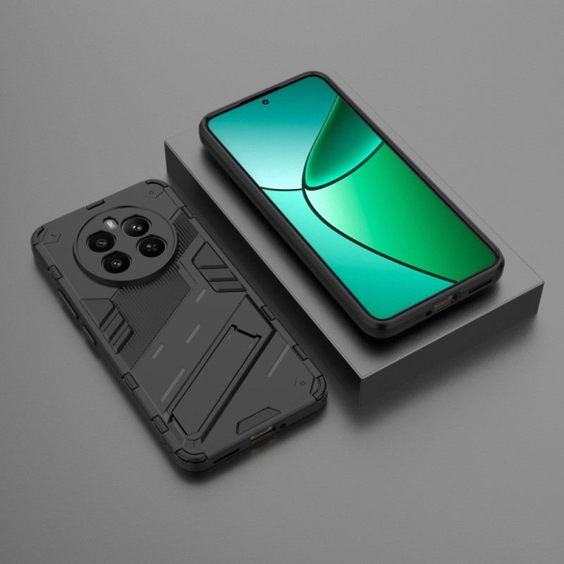 Tok Realme 12 Plus 5g Cserélhető Támogatás