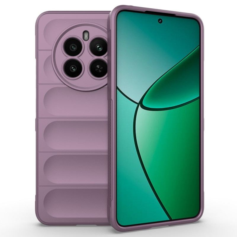 Tok Realme 12 Plus 5g Csúszásgátló