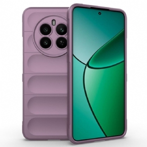 Tok Realme 12 Plus 5g Csúszásgátló