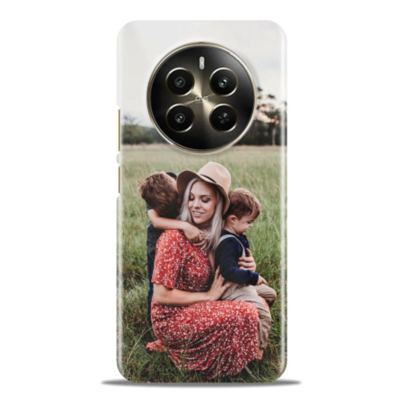 Tok Realme 12 Plus 5g Egyéni