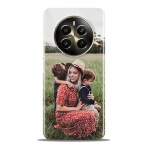 Tok Realme 12 Plus 5g Egyéni