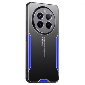 Tok Realme 12 Plus 5g Fémhatás