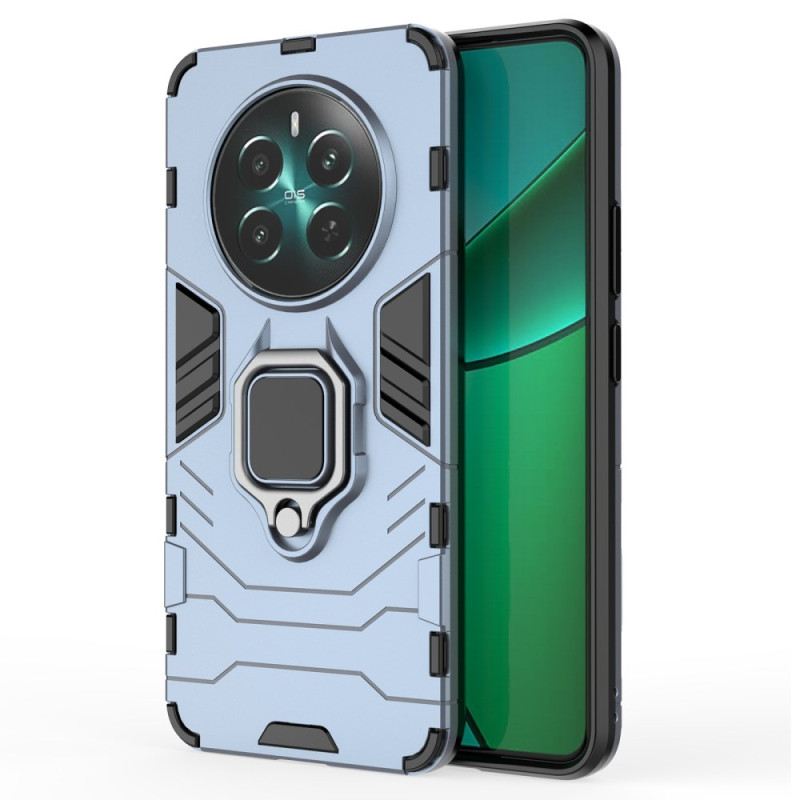 Tok Realme 12 Plus 5g Gyűrűálló