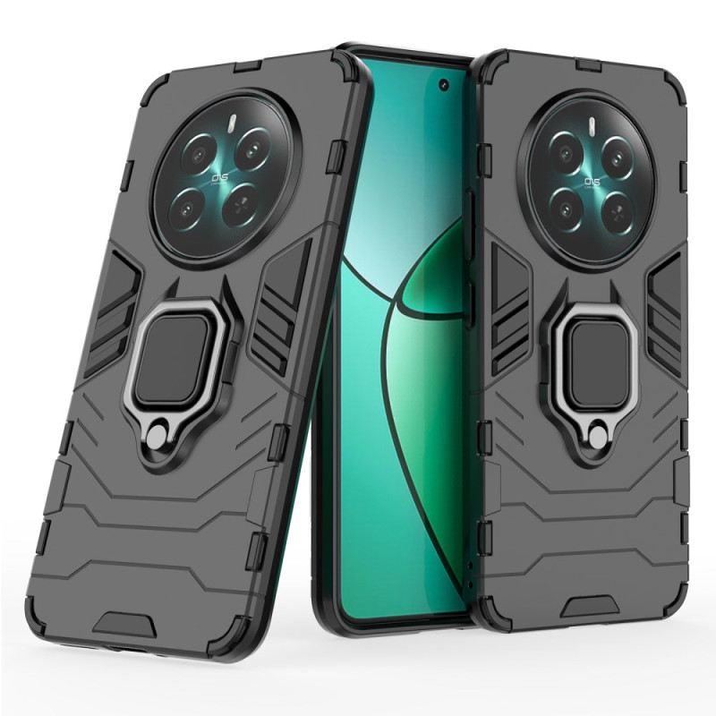 Tok Realme 12 Plus 5g Gyűrűálló