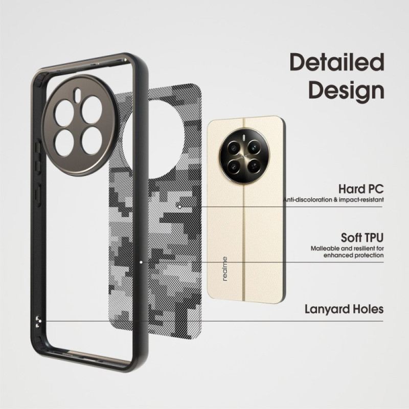 Tok Realme 12 Plus 5g Ibmrs