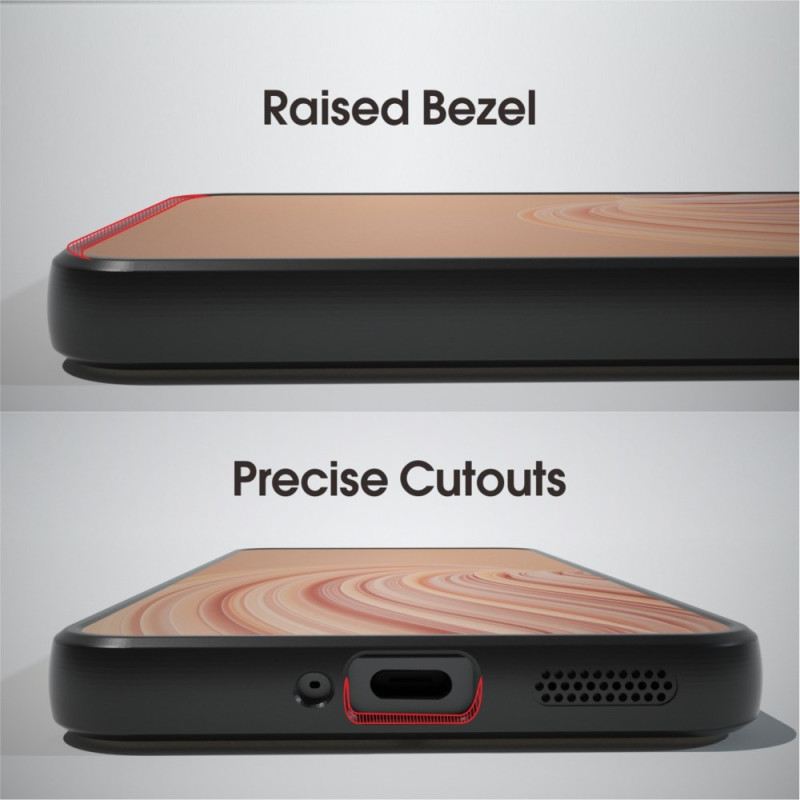 Tok Realme 12 Plus 5g Ibmrs