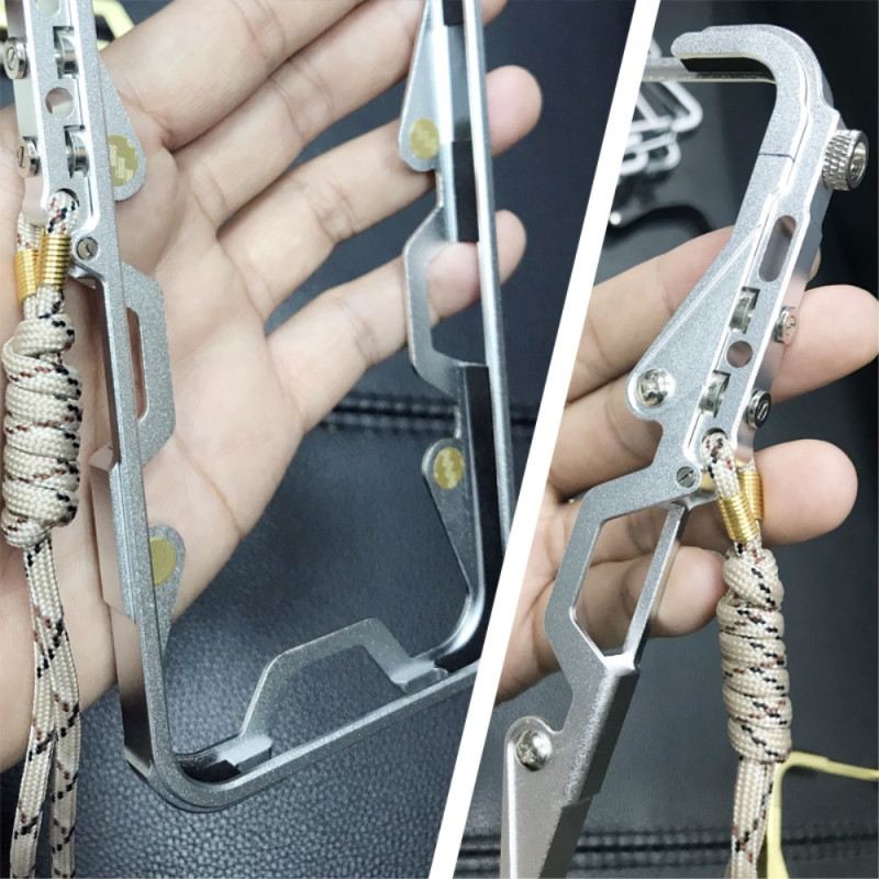 Tok Realme 12 Plus 5g Mechanikus Armatúra