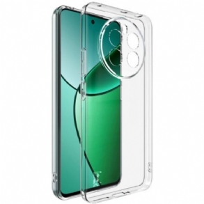 Tok Realme 12 Plus 5g X-5 Series Imak