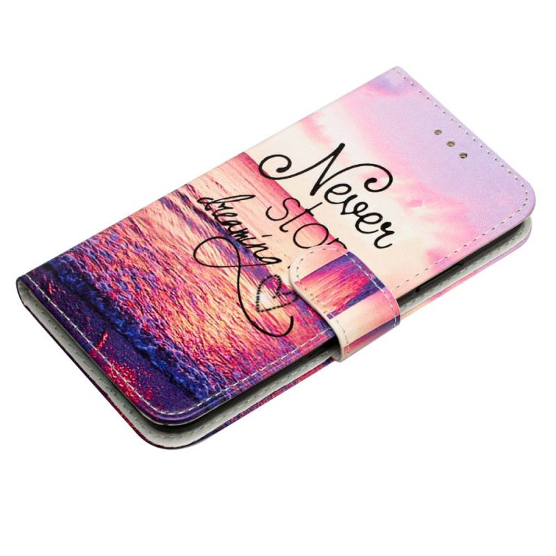 Fliptok Xiaomi 14t Soha Ne Hagyd Abba Az Álmodozást