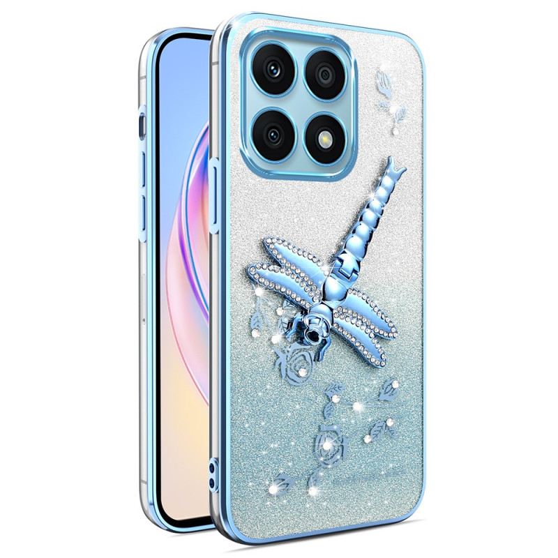 Tok Xiaomi 14t Kadem Dragonfly Támogatás