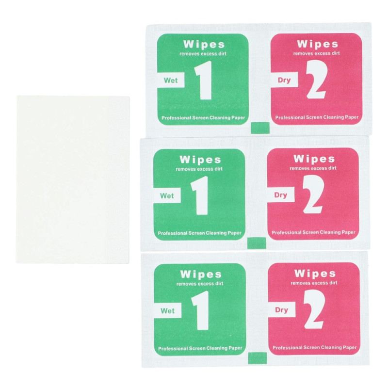 Előlapi És Hátlapi Képernyővédők Samsung Galaxy Z Flip 7-hez