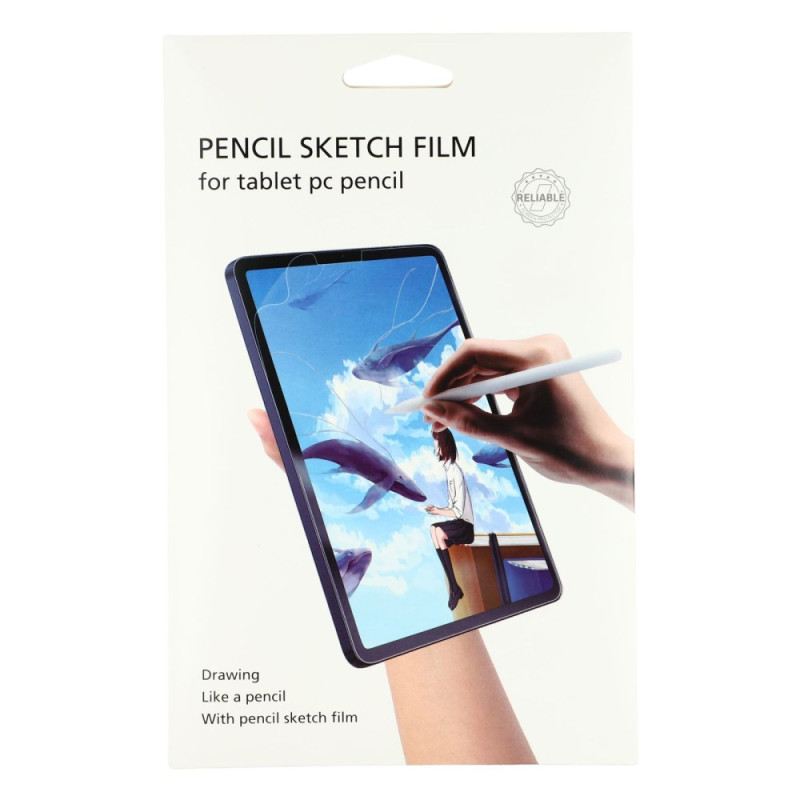 Előlapi És Hátlapi Képernyővédők Samsung Galaxy Z Flip 7-hez