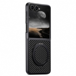 Telefontok Samsung Galaxy Z Flip 7 Suteni Forgó Tartó