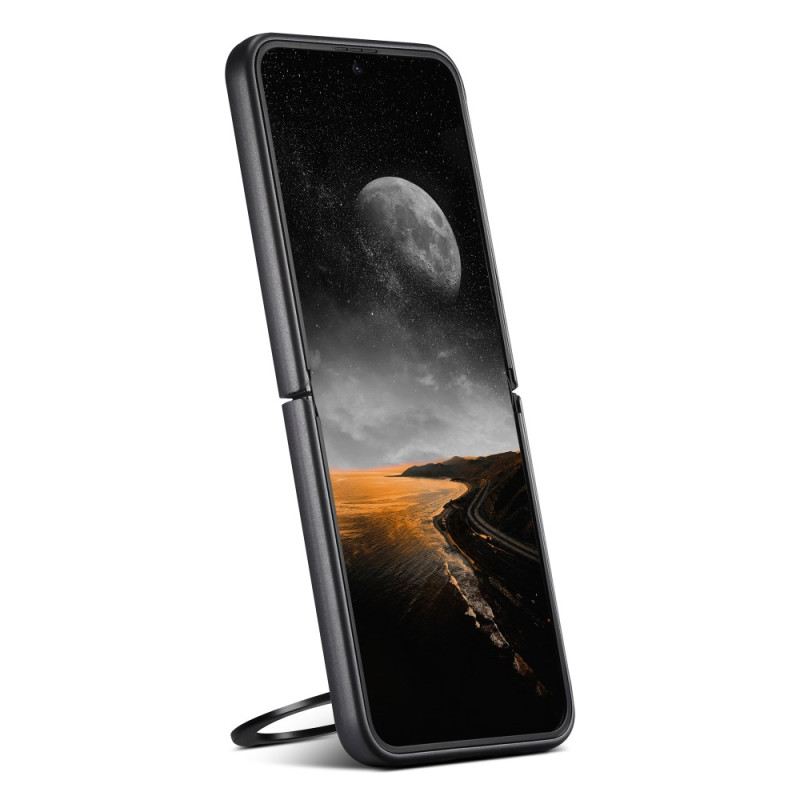 Telefontok Samsung Galaxy Z Flip 7 Suteni Forgó Tartó