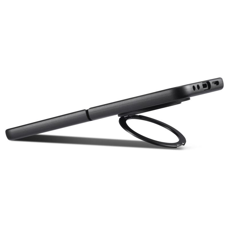 Telefontok Samsung Galaxy Z Flip 7 Suteni Forgó Tartó