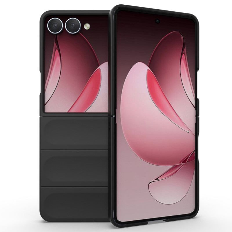 Tok Samsung Galaxy Z Flip 7 Csúszásmentes