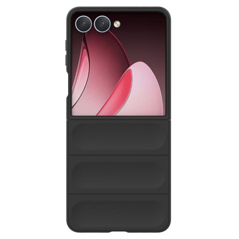 Tok Samsung Galaxy Z Flip 7 Csúszásmentes