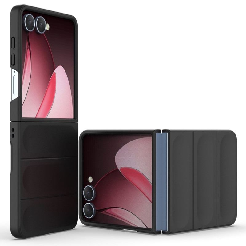 Tok Samsung Galaxy Z Flip 7 Csúszásmentes