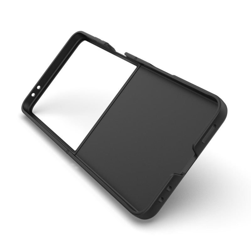 Tok Samsung Galaxy Z Flip 7 Csúszásmentes