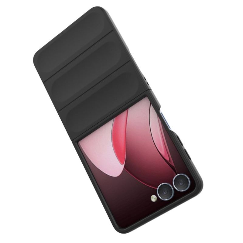 Tok Samsung Galaxy Z Flip 7 Csúszásmentes