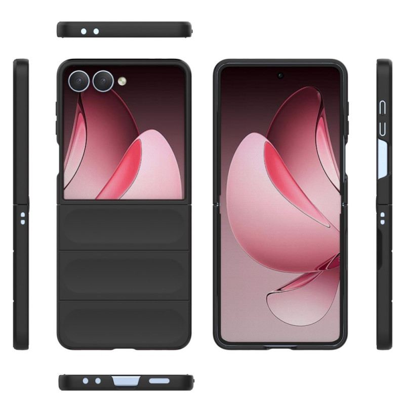 Tok Samsung Galaxy Z Flip 7 Csúszásmentes