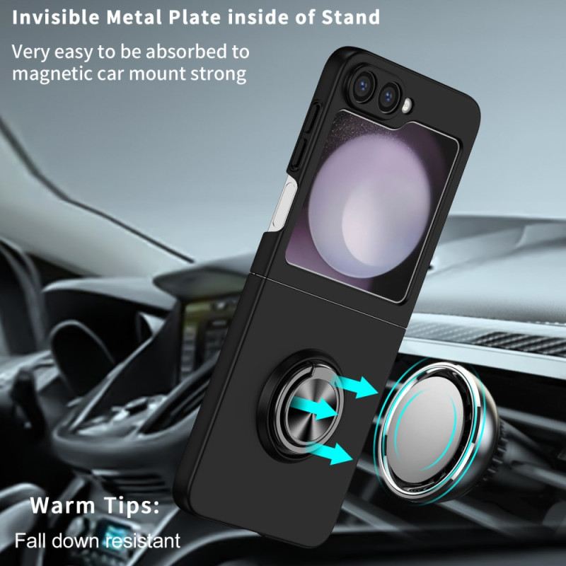 Tok Samsung Galaxy Z Flip 7 Forgatható Tartó