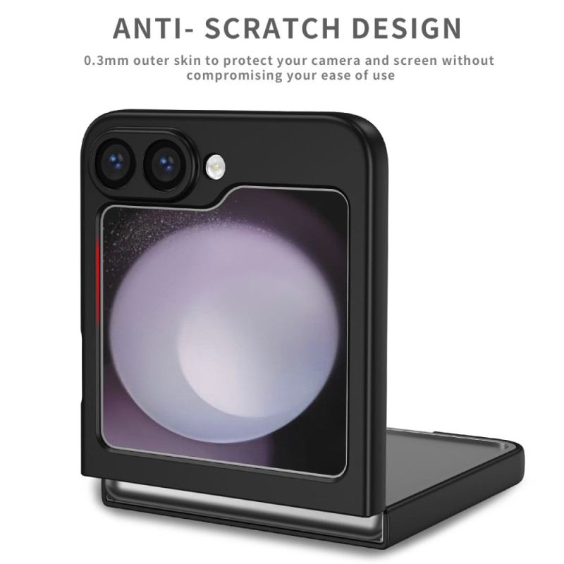 Tok Samsung Galaxy Z Flip 7 Forgatható Tartó