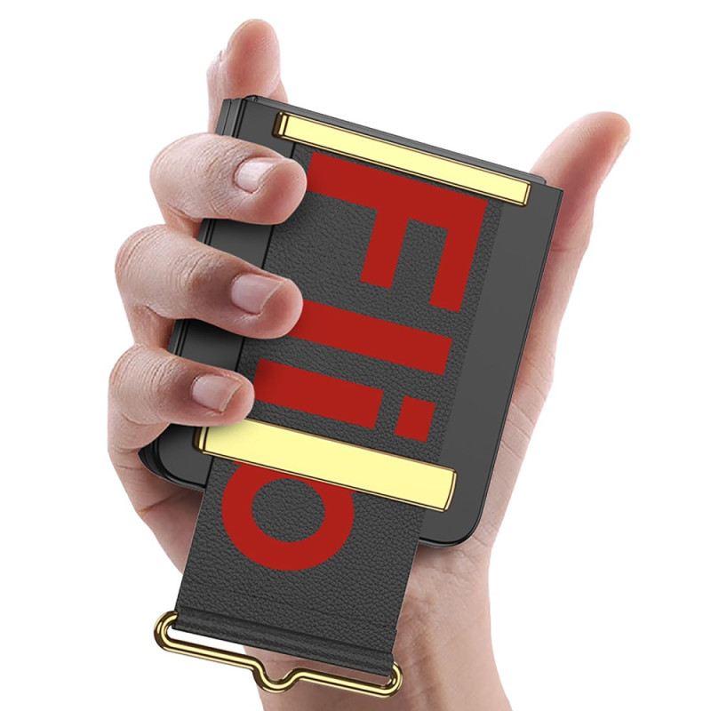 Tok Samsung Galaxy Z Flip 7 Gkk Pánt