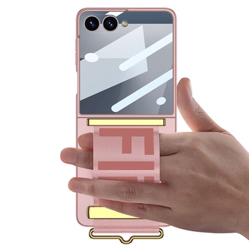 Tok Samsung Galaxy Z Flip 7 Gkk Pánt