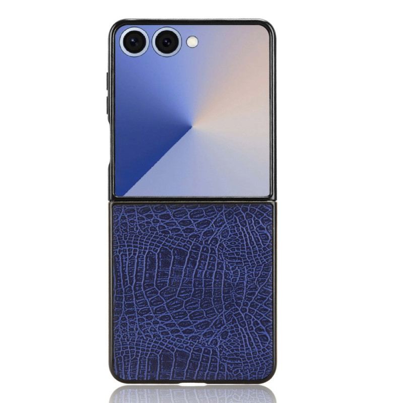 Tok Samsung Galaxy Z Flip 7 Kígyóhatású