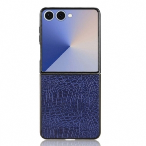 Tok Samsung Galaxy Z Flip 7 Kígyóhatású