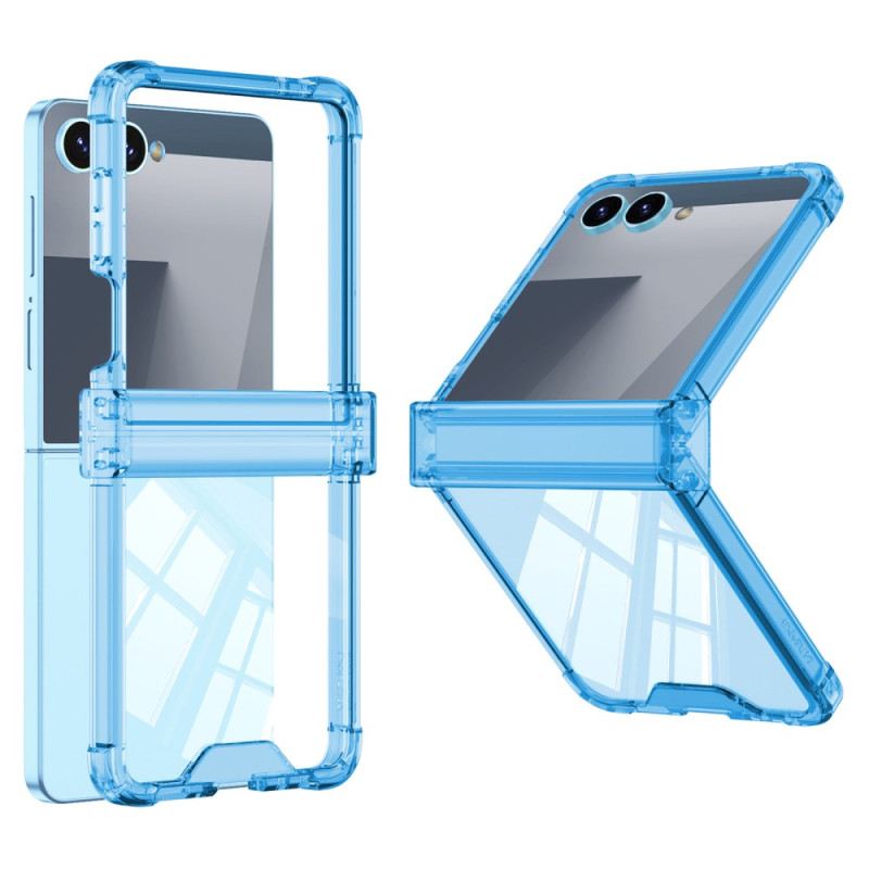 Tok Samsung Galaxy Z Flip 7 Légzsák