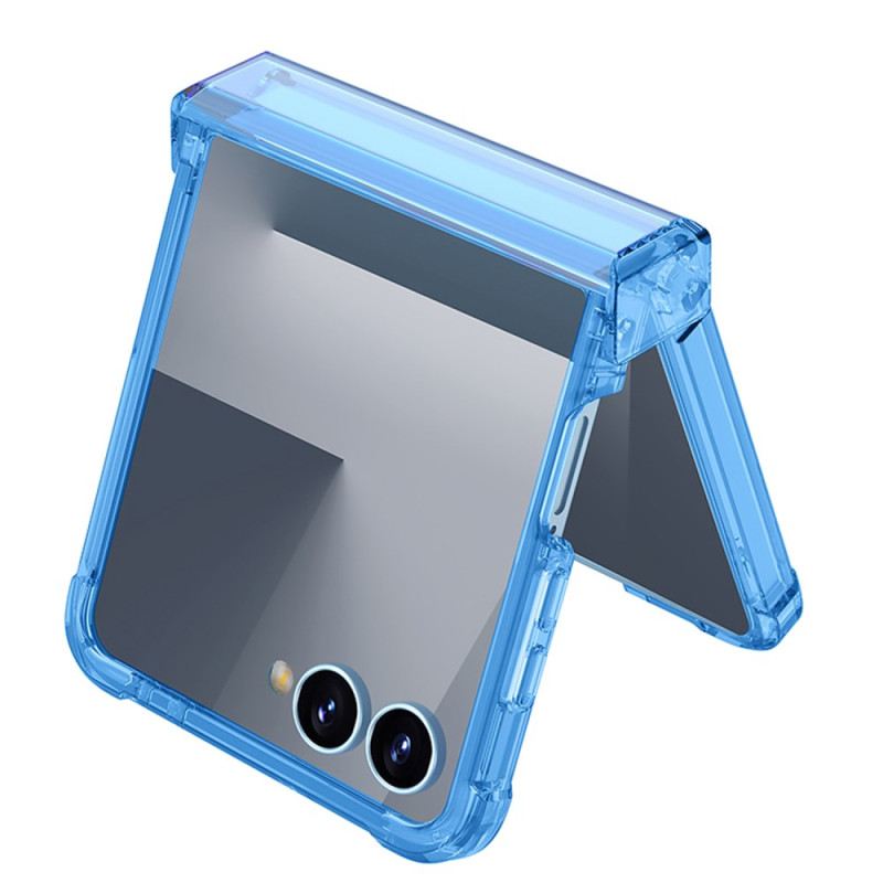 Tok Samsung Galaxy Z Flip 7 Légzsák