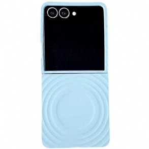 Tok Samsung Galaxy Z Flip 7 Mágneses