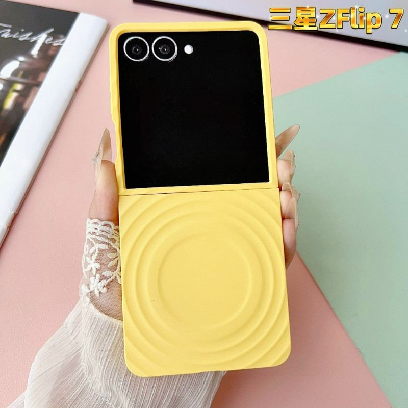 Tok Samsung Galaxy Z Flip 7 Mágneses