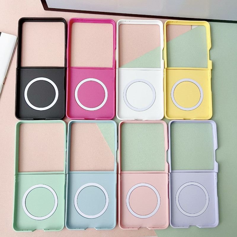 Tok Samsung Galaxy Z Flip 7 Mágneses